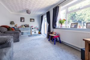 Lounge- click for photo gallery